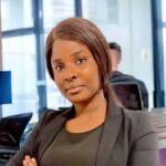 Oulimata Diagne